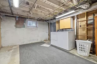 18 Vine, Milford, MA 01757 - Photo 24