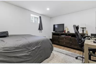 18 Vine, Milford, MA 01757 - Photo 26