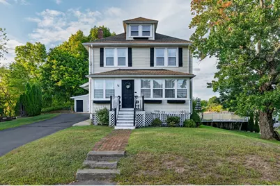 18 Vine, Milford, MA 01757 - Photo 1