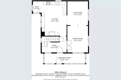 18 Vine, Milford, MA 01757 - Photo 38
