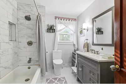 18 Vine, Milford, MA 01757 - Photo 16