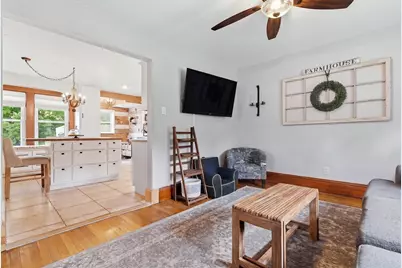 18 Vine, Milford, MA 01757 - Photo 12