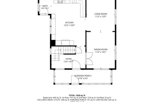 18 Vine, Milford, MA 01757 - Photo 36
