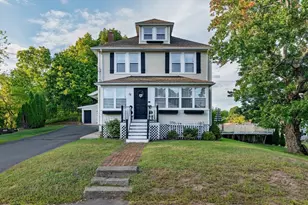 18 Vine, Milford, MA 01757 - Photo 1