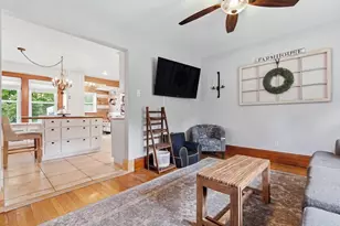 18 Vine, Milford, MA 01757 - Photo 10