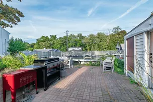 18 Vine, Milford, MA 01757 - Photo 30
