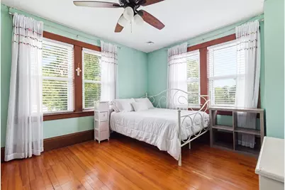 18 Vine, Milford, MA 01757 - Photo 22