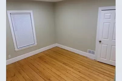 35 Rockwood Rd #2f, Norfolk, MA 02056 - Photo 6