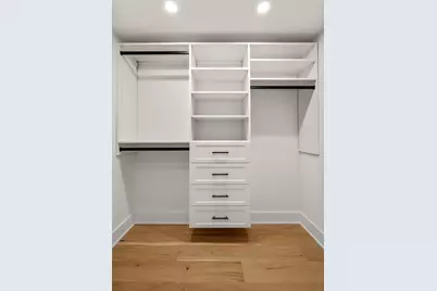 230 Friend Street #4, Boston, MA 02114 - Photo 18