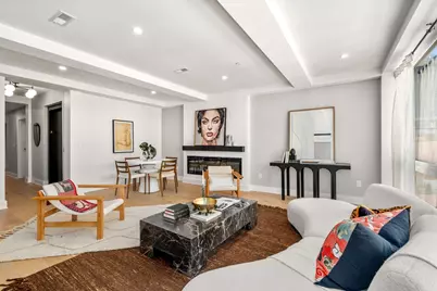230 Friend Street #4, Boston, MA 02114 - Photo 4