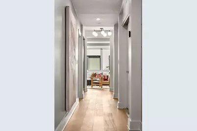 230 Friend Street #4, Boston, MA 02114 - Photo 24