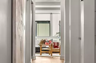 230 Friend St, Boston, MA 02114 - Photo 24