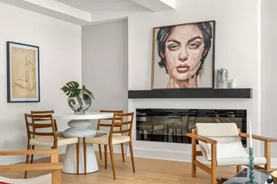 230 Friend Street #4, Boston, MA 02114 - Photo 2