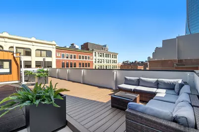 230 Friend Street #4, Boston, MA 02114 - Photo 30