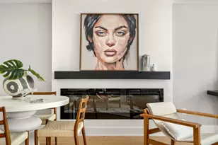 230 Friend St, Boston, MA 02114 - Photo 2