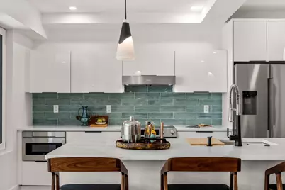 230 Friend Street #4, Boston, MA 02114 - Photo 12
