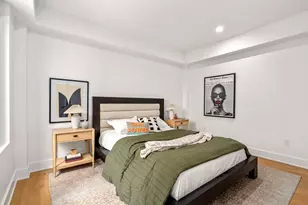 230 Friend St, Boston, MA 02114 - Photo 20