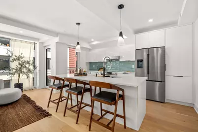 230 Friend Street #4, Boston, MA 02114 - Photo 8