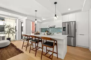 230 Friend St, Boston, MA 02114 - Photo 8