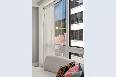 230 Friend Street #4, Boston, MA 02114 - Photo 6