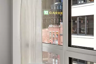 230 Friend St, Boston, MA 02114 - Photo 6