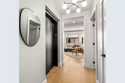 230 Friend Street #4, Boston, MA 02114 - Photo 14