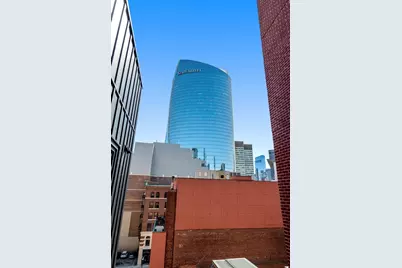 230 Friend Street #4, Boston, MA 02114 - Photo 22