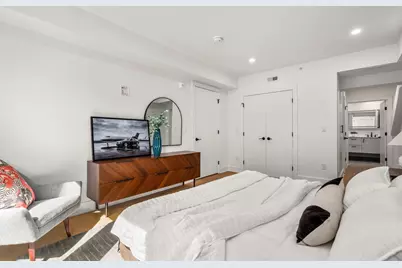 230 Friend Street #4, Boston, MA 02114 - Photo 16