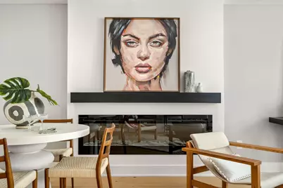 230 Friend Street #4, Boston, MA 02114 - Photo 1