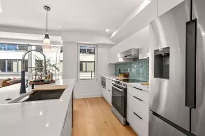 230 Friend Street #4, Boston, MA 02114 - Photo 10