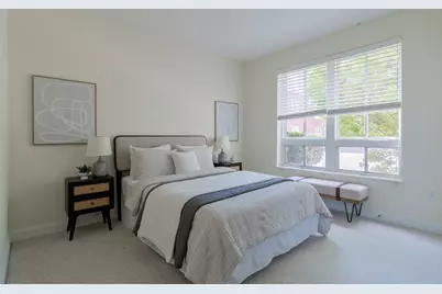 629 Hammond Street #E119, Brookline, MA 02467 - Photo 10