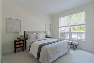 629 Hammond St, Brookline, MA 02467 - Photo 10