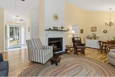 58-C58 Harbor Lights Rd #c58, Bourne, MA 02532 - Photo 8
