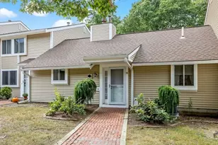 58-C58 Harbor Lights Rd, Bourne, MA 02532 - Photo 1