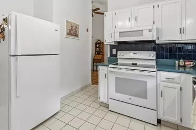 58-C58 Harbor Lights Rd #c58, Bourne, MA 02532 - Photo 14
