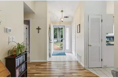 58-C58 Harbor Lights Rd #c58, Bourne, MA 02532 - Photo 6