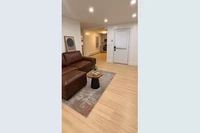 13 Kingston St #1, Lawrence, MA 01843 - Photo 1