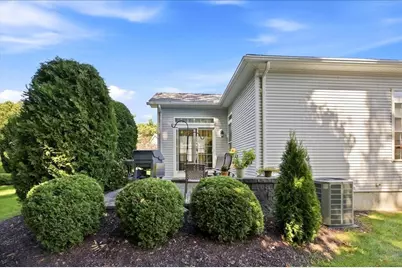 12 Wynnfield Cir #12, Southwick, MA 01077 - Photo 36