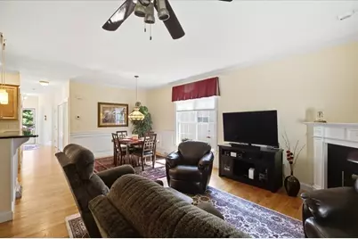 12 Wynnfield Cir #12, Southwick, MA 01077 - Photo 24