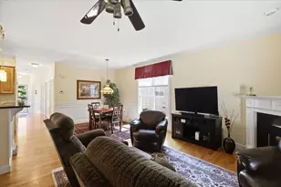 12 Wynnfield Cir, Southwick, MA 01077 - Photo 24
