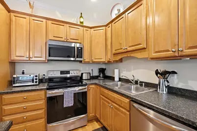 12 Wynnfield Cir #12, Southwick, MA 01077 - Photo 16