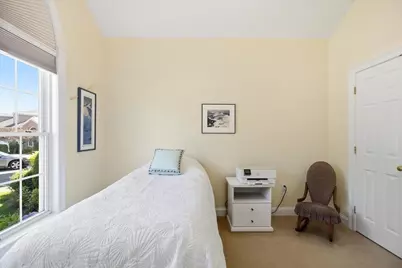 12 Wynnfield Cir #12, Southwick, MA 01077 - Photo 6
