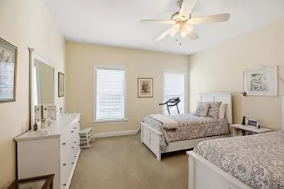 12 Wynnfield Cir #12, Southwick, MA 01077 - Photo 26