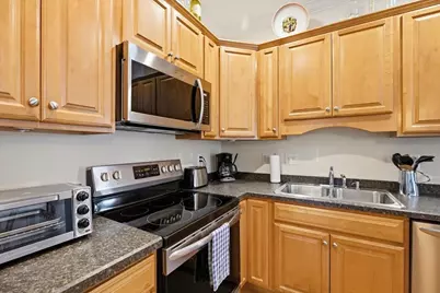 12 Wynnfield Cir #12, Southwick, MA 01077 - Photo 18