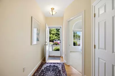 12 Wynnfield Cir #12, Southwick, MA 01077 - Photo 4