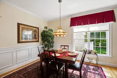 12 Wynnfield Cir #12, Southwick, MA 01077 - Photo 10