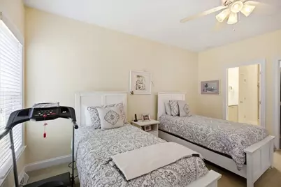 12 Wynnfield Cir #12, Southwick, MA 01077 - Photo 28