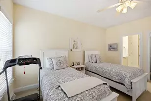 12 Wynnfield Cir, Southwick, MA 01077 - Photo 28