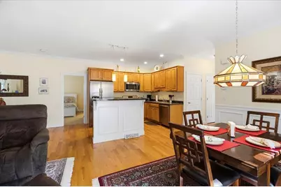 12 Wynnfield Cir #12, Southwick, MA 01077 - Photo 14