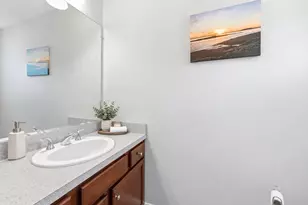 42 Longview Cir, Ayer, MA 01432 - Photo 10